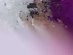 Amateur Sex Chat of LaReinaDelSexos