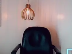 Amateur Best live sex cam show of Madiso_Santiel