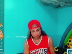 Amateur Free Porn Cam of Mia_brunette__