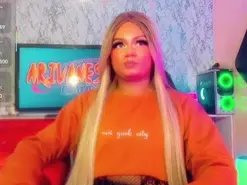 Amateur Best Webcam of Mia_brunette__