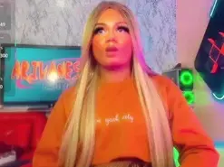 Amateur Live Sex Cam of Mia_brunette__