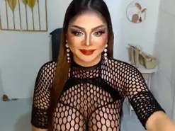 Amateur Live Porn of AmandaSelfsuck