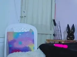 Amateur Private Sex Chat of hailye