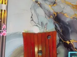 Amateur Best live sex cam show of khiara_moretti