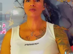 Amateur Watch Live Sex Cams of khiara_moretti