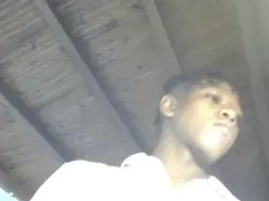 Amateur Live Sex Cam of danitorress
