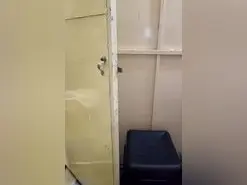 Amateur Best live sex cam show of Tsurya