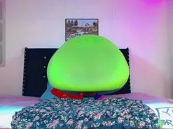 Amateur Watch Live Sex Cams of AlondraGill_