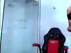 Amateur Sex Chat of Samantha_Ortega