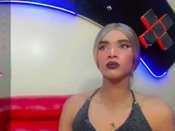 Amateur Live Sex of Samantha_Ortega