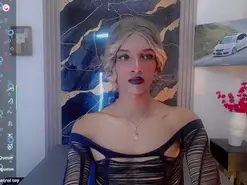 Amateur Free Porn Cam of Samantha_Ortega