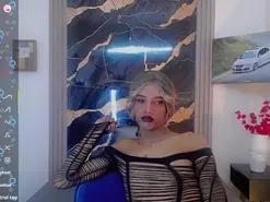 Amateur Private Sex Chat of Samantha_Ortega