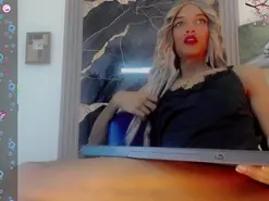 Amateur Nude Webcam of Samantha_Ortega