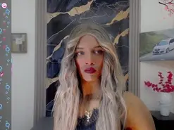 Amateur Live Sex Cam of Samantha_Ortega