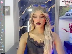 Amateur Adult Video Chat of Samantha_Ortega