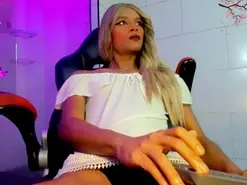 Amateur Best live sex cam show of Samantha_Ortega