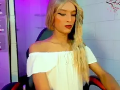 Amateur Private Sex Chat of Samantha_Ortega