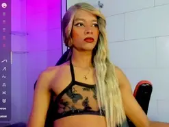 Amateur Adult Video Chat of Samantha_Ortega