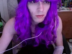 Amateur Live Sex Cam of dairasissy