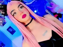 Amateur Live Porn of Elissa_taylor_