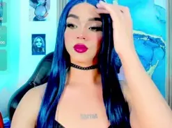 Amateur Best Webcam of Elissa_taylor_