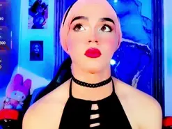 Amateur Free Live Porn of Elissa_taylor_