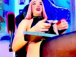 Amateur Best live sex cam show of Elissa_taylor_
