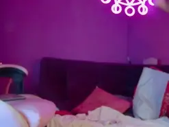 Amateur Free Live Porn of maylu_fox