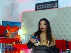 Amateur Free Live Porn of slutbrunettes