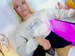 Amateur Best live sex cam show of Sue_Katy