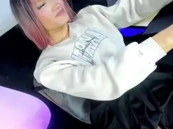 Amateur Sex Cam of Sue_Katy