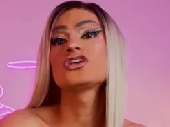 Amateur Best live sex cam show of _scarletmoore