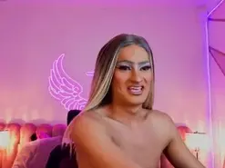 Amateur Live Porn of _scarletmoore