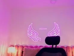 Amateur Free Live Porn of _scarletmoore