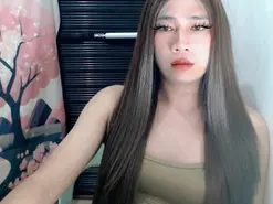 Amateur Live Sex of MissRianne
