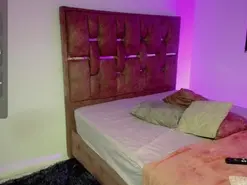 Amateur Best live sex cam show of KOLEX_ANTONELLA