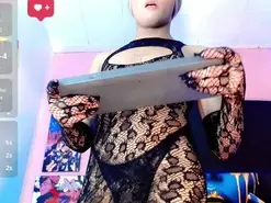 Amateur Nude Webcam of Natasha_cliffor