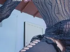 Amateur Best live sex cam show of hanna_ts