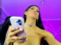 Amateur Best Webcam of Ortegakim