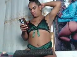 Amateur Sex Cam of amberbrown19