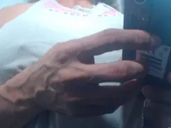 Amateur Adult Webcams of Dayanafitnees