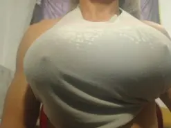 Amateur Best Webcam of Dayanafitnees