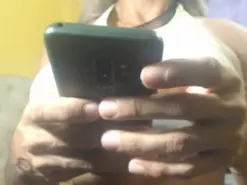 Amateur Live Porn of Dayanafitnees