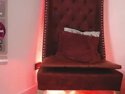 Amateur Free Porn Cam of BiancaAntonelli