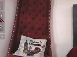 Amateur Best Webcam of BiancaAntonelli