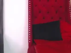 Amateur Live Porn of BiancaAntonelli