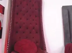 Amateur Adult Webcam of BiancaAntonelli