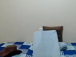 Amateur Watch Live Sex Cams of missblu