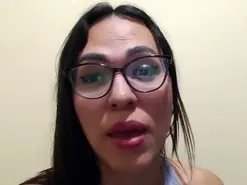 Amateur Watch Live Sex Cams of missblu