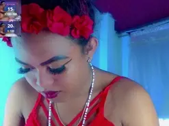 Amateur Private Sex Chat of kayleighDreams_